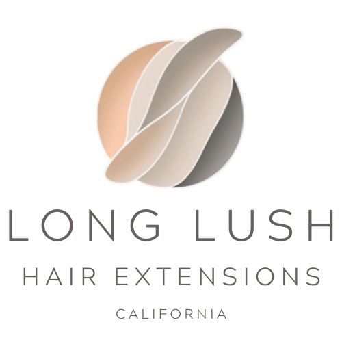 LongLushHair